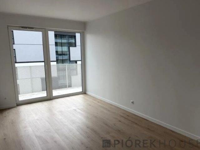 Domaniewska 49,05 m², Warszawa