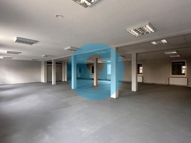 Domaszowska 185 m², Kielce