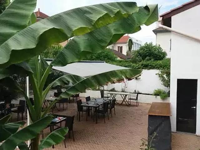Domarin 38300 Achat / Vente divers