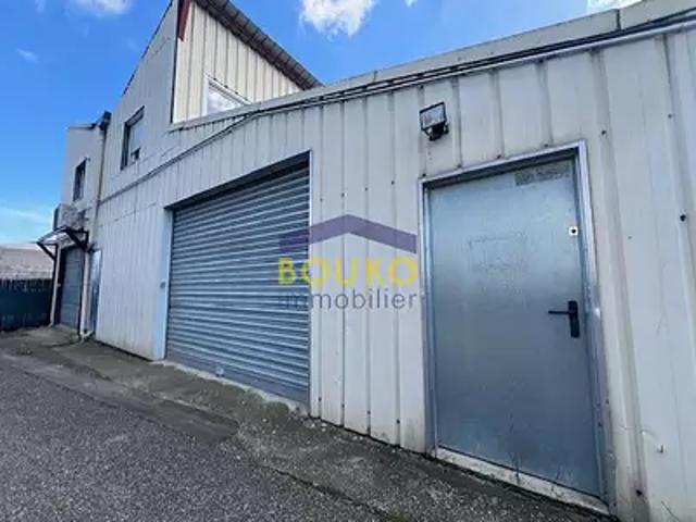 Dombasle sur Meurthe 54110 Achat / Vente divers
