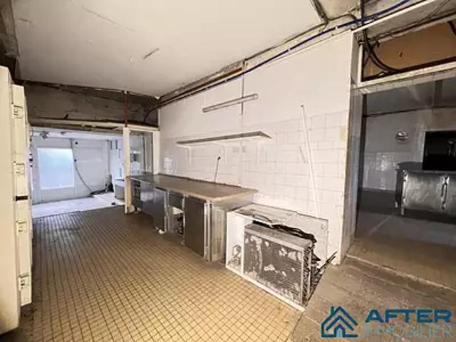 Dombasle sur Meurthe 54110 Achat / Vente divers