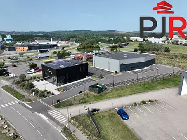 Dombasle sur Meurthe 54110 Achat / Vente divers