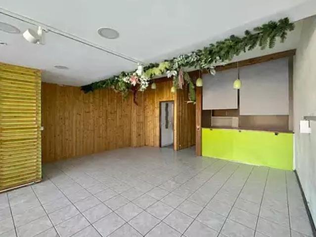 Dombasle sur Meurthe 54110 Location divers