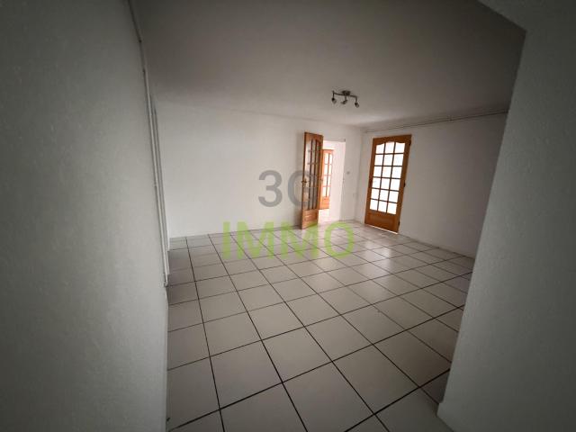 Dombasle sur Meurthe Location Appartement 54
