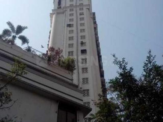 Dombivli East 1 BHK Apartment For Sale Thane