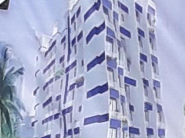 Dombivli East 2 BHK Apartment For Sale Thane