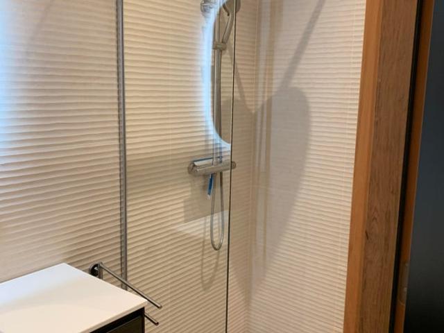 Domburgs Schuitvlot, Middelburg Amsterdam Apartments for Rent