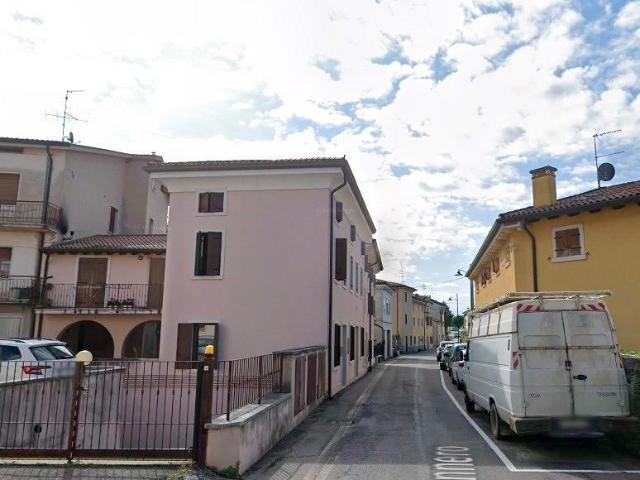Domegliara bilocale