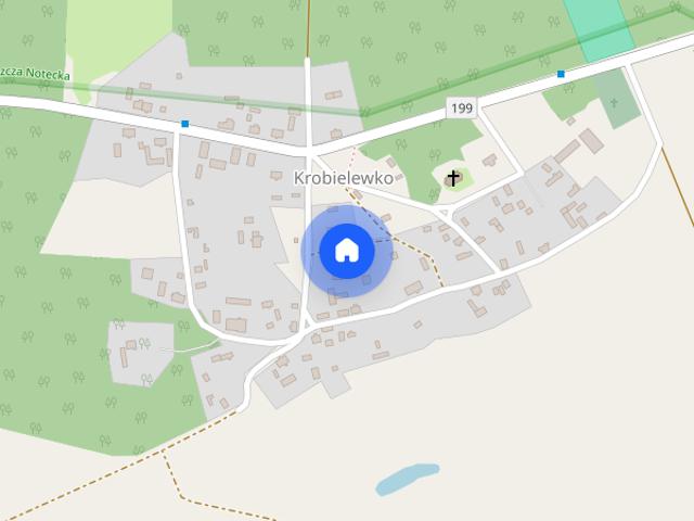 Domek dwa mieszkania do wynajęcia tanio. Agroturystyka