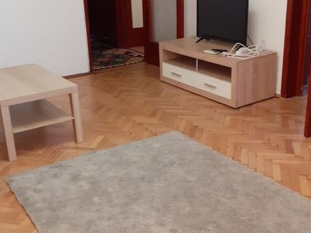Domenii – Mihalache | 3 Camere | Etaj 3/6 | 2 Balcoane Mari