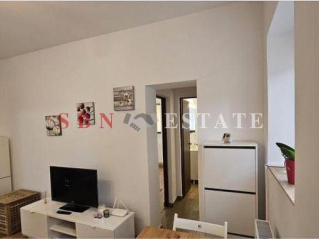Domenii | Apartament 2 camere in Vila | Demisol