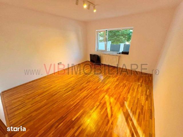 Domenii Expozitiei Casa 1 Mai