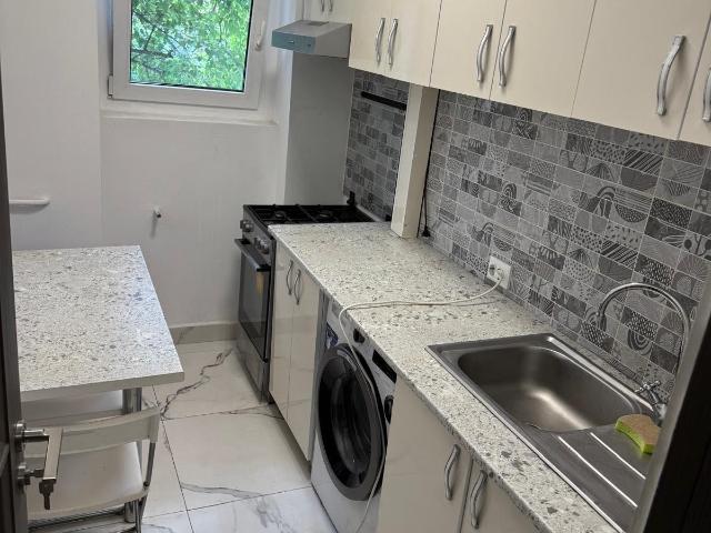 Domenii Ion Mihalache | Apartament 2 Camere | 5 Min. Piata Victoriei RIMO