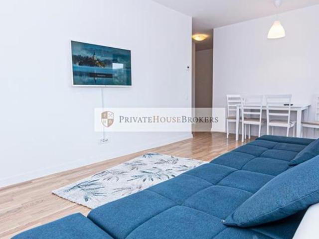 Domenii | 1 Mai | Aviatorilor | Arcadia Apartments | Bloc 2019 | Parcare Subt