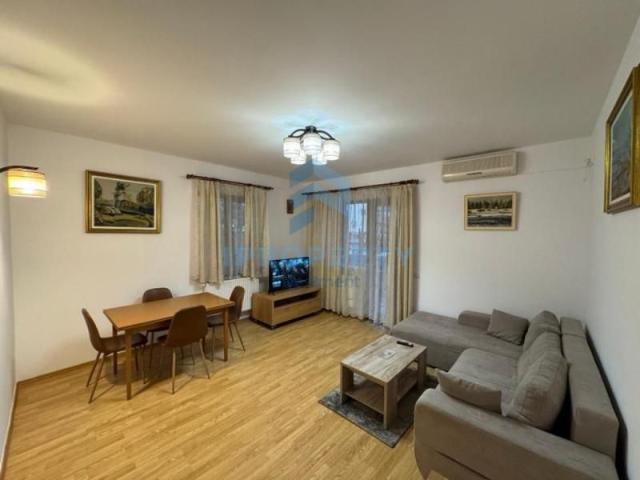 Domenii | 3 Camere | Centrala | Bloc Nou | Balcon | Prox. Metrou |