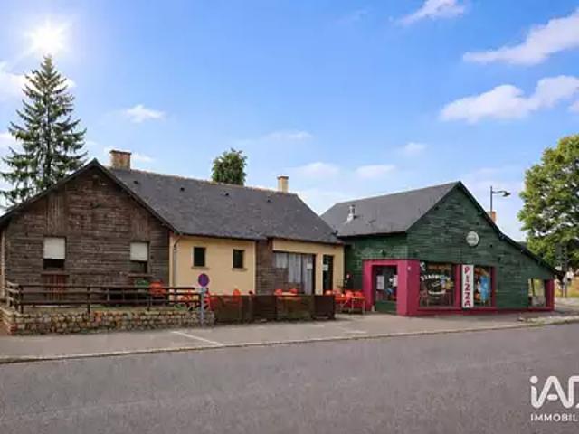 Domfront en Poiraie 61700 Achat / Vente divers