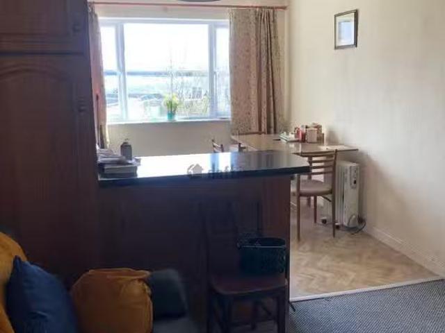 Dominick Street Galway city, Galway City Centre is for rent