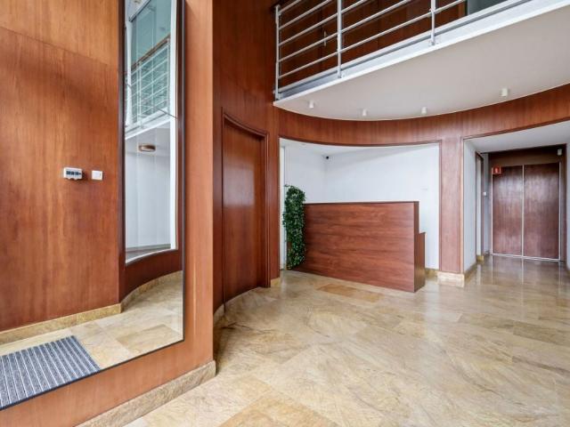 Dominika Merliniego 5 152 m², Warszawa