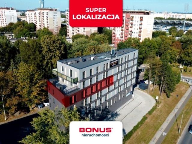Dominikańska 143,96 m², Rzeszów