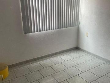 DOMINIO INMOBILIARIO PROPONE EN VENTA CASA DUPLEX EN PLAZAS DE ARAGON, NEZAHUALCÓYOTL