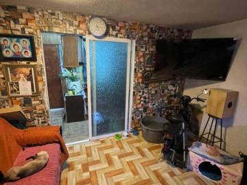 DOMINIO INMOBILIARIO PROPONE EN VENTA CASA EN VALLE DE ARAGON III SECCION