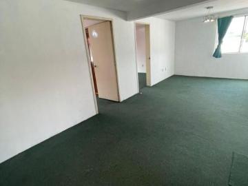 DOMINIO INMOBILIARIO PROPONE EN VENTA DEPARTAMENTO EN COLONIA GRANJAS MODERNAS, G.A.M