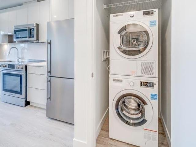 DOMINION YYC 1 Bedroom Apartment for Rent at 78 9 St Ne, Calgary, AB T2E 7J3 Bridgeland