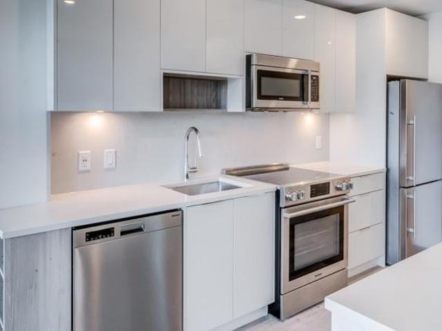 DOMINION YYC 1 Bedroom Apartment for Rent at 78 9 St Ne, Calgary, AB T2E 7J3 Bridgeland