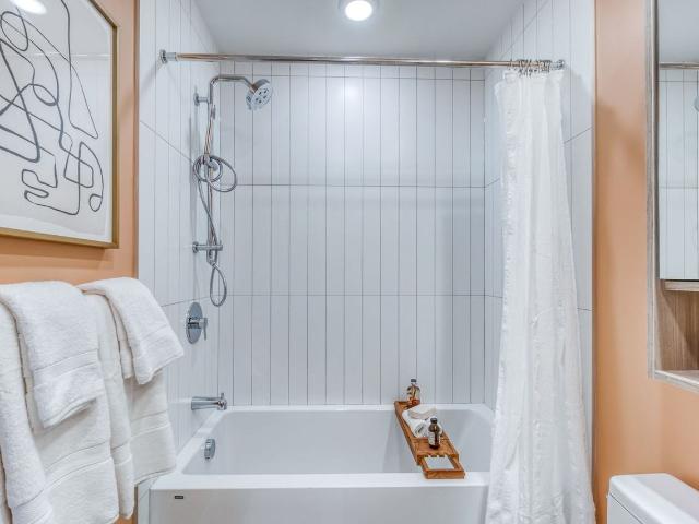DOMINION YYC 1 Bedroom Apartment for Rent at 78 9 St Ne, Calgary, AB T2E 7J3 Bridgeland