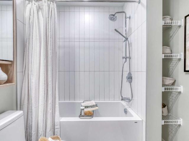 DOMINION YYC 2 Bedroom Apartment for Rent at 78 9 St Ne, Calgary, AB T2E 7J3 Bridgeland