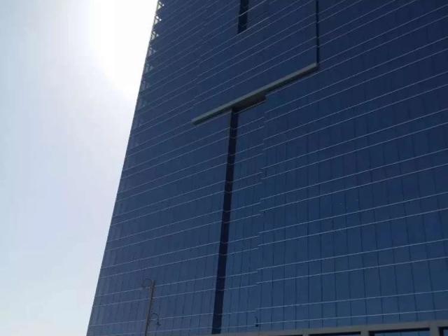 Dominion business center 3 Book Your Office Easy Installment Plan Karachi Bahria Town Karachi ID 54718