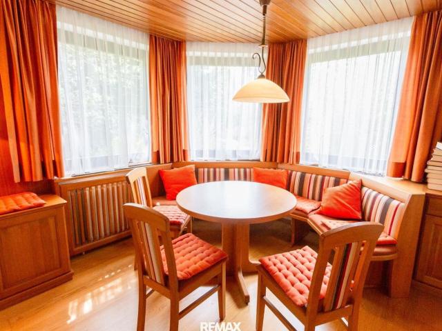 Domizil im Waldviertel Gediegenes Landhaus mit Parkähnlichem Garten in Äußerst Ruhiger Lage