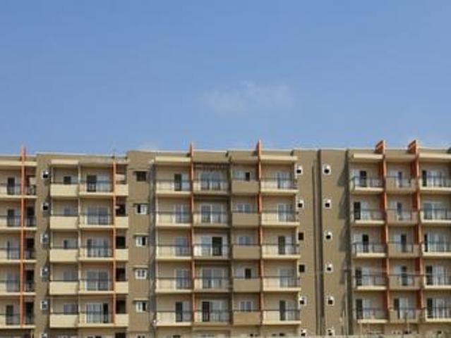 Dommasandra 2 BHK Apartment For Sale Bengaluru