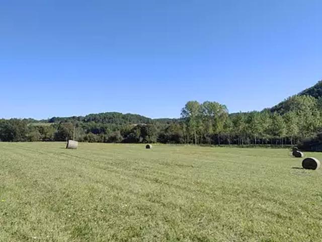Domme 24250 Programme neuf terrain neuf à vendre