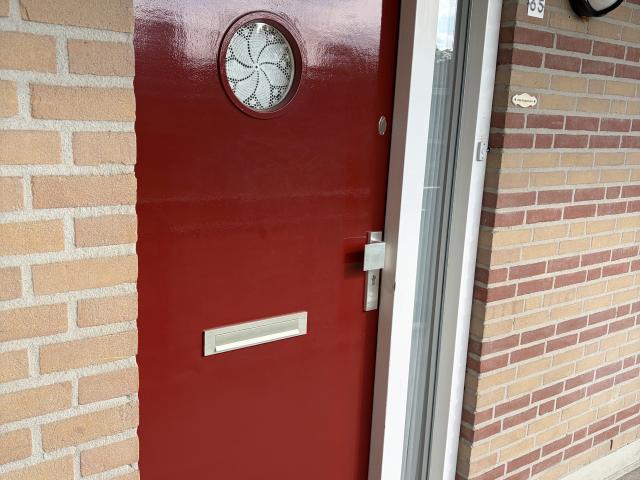 Dommelstraat 65