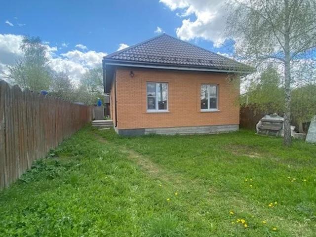 Домодедово, Домодедово го, 149