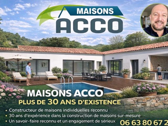 Dompierre sur Mer Vente Terrain 17