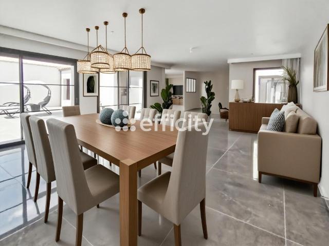 Dompierre sur Mer Vente Maison 17