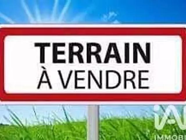 Dompierre sur Yon 85170 Achat / Vente terrain