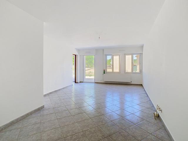 Domrémy la Pucelle Location Appartement 88