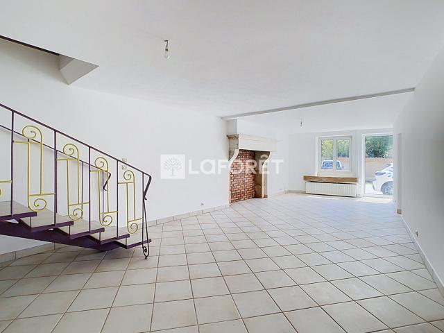Domrémy la Pucelle Location Appartement 88