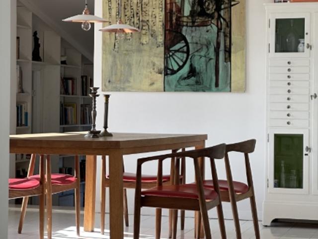 Domsten 7rok tillsv 18.975kr/mån