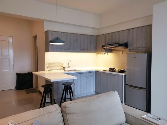 Dont Miss It Ampang Putra Residency With Furnish Unit Must View