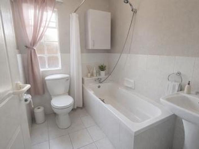 don't miss out on living in this coz.
