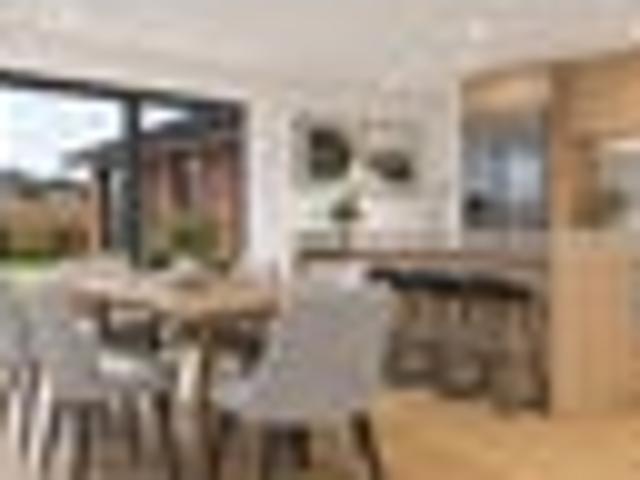 Don't miss out Stylish New Build starting soon!