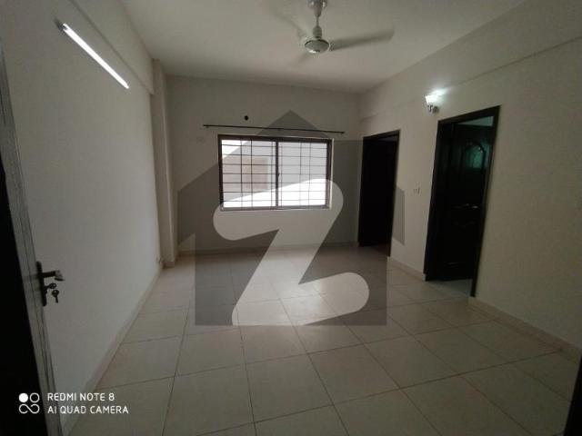 Don'T Miss Out This Beautiful Apartment For Rent Askari 11