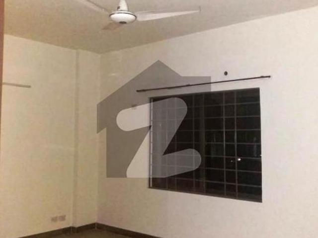 Don'T Miss Out This Beautiful Apartment For Rent Askari 11