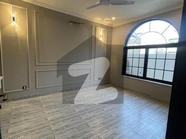 Dont Miss This! Beautiful House For Rent in E 11/2 Islamabad E 11