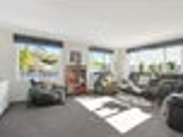 Don't Miss This Opportunity in Popular Atawhai!