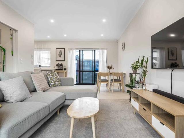 Don't Miss this property!
